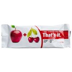100kcal