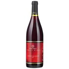 750ml{gł