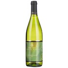 750ml{gł