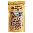 �k�t���A�[�����h�̃p�b�P�[�W