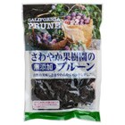 毎日食べる方に!たっぷり240gの種無し無添加プルーンのパッケージ