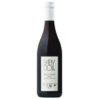 750ml{gł