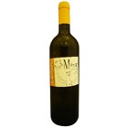 750ml{gł