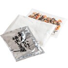 手間なし便利!木綿豆腐を加えて