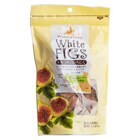 �����H�ׂ���ɁI�����Ղ�240g�̃g���R�Y�����������̃p�b�P�[�W