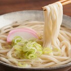 �̂ǂ��������ς�