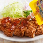 �u���܃����v�W�����|���|