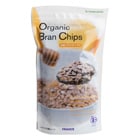 �L�@�u�����`�b�v�X�̃p�b�P�[�W