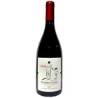 750ml{gł