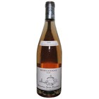 750ml{gł