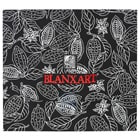 BLANXART�@�`���R2�����A�\�[�g�Z�b�g�̃p�b�P�[�W