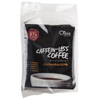 カフェインレスコーヒードリップパック コロンビア8Pのパッケージ