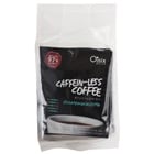 カフェインレスコーヒードリップパック グアテマラ8Pのパッケージ