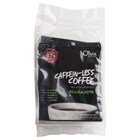 カフェインレスコーヒードリップパック モカ8Pのパッケージ