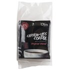 カフェインレスコーヒードリップパック アソート8Pのパッケージ