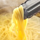 ��Ŏ��Ԃ�������20�b�I