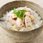 �ӂ��낢