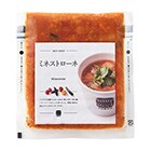 Soup