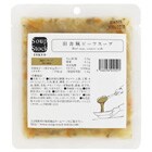 Soup