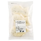 �������Ă�