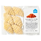 �Ⓚ�N�����b�T���i���Đ��j4����̃p�b�P�[�W