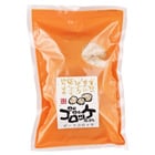 ��ނ낶�Ⴊ�����̃r�[�t�R���b�P�̃p�b�P�[�W