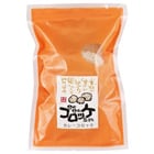 ��ނ낶�Ⴊ�����̃J���[�R���b�P�̃p�b�P�[�W