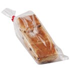 白神こだま酵母入りフルーツスティック(クール)のパッケージ