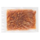 ���h�g�����ݖ��Ђ��̃p�b�P�[�W