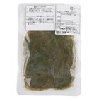 �T���_�ɂ҂�����