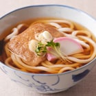 調理例