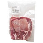 �������ς胉�e����