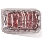 �J���t�H���j�A�r�[�t�n���~�̃p�b�P�[�W