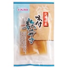 北海道産味付数の子のパッケージ