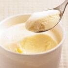 ����MILK�A�C�X