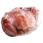 �p�b�P�[�W