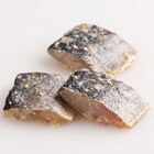 天然すずきの味噌漬（骨つき）のパッケージ