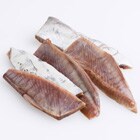 ���̂�΂���