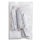 �p�b�P�[�W