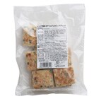 �����W��3���I���������~�j�`�a�~�̃p�b�P�[�W