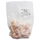 越前白山鶏