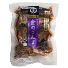 ���̂���܂̃p�b�P�[�W