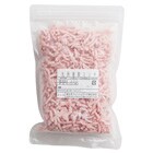 �y��B���؁z�n���o�[�O��X�[�v��