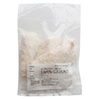 �t���C�p���ŗg���Ă��T�N�T�N