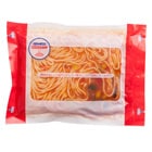 �����`���p�X�^～���^�g�D�C��～�̃p�b�P�[�W