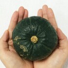 ڂ񂩂ڂ280g̃TCYC[WłBQƂB