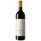750ml{gł