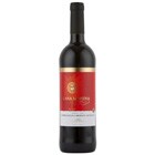 750ml{gł