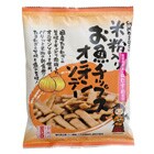 �ĕ����肨���`�b�v�X�i�I�j�I���\�e�[�j�̃p�b�P�[�W