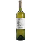 750ml{gł